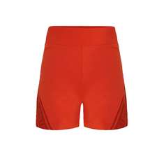 Oki Shorts